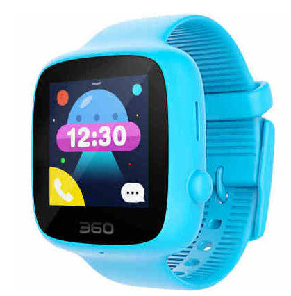 360 children's telephone watch surd