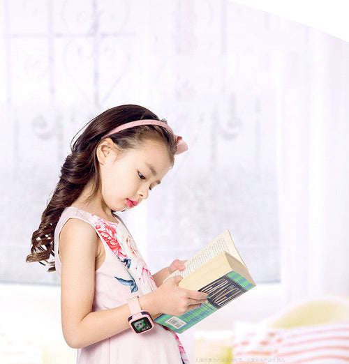 360 children's telephone watch surd