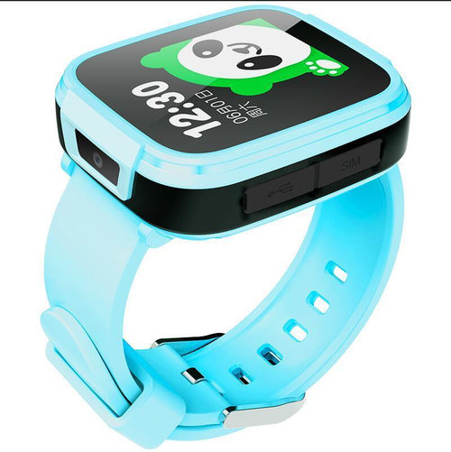 360 children's telephone watch surd