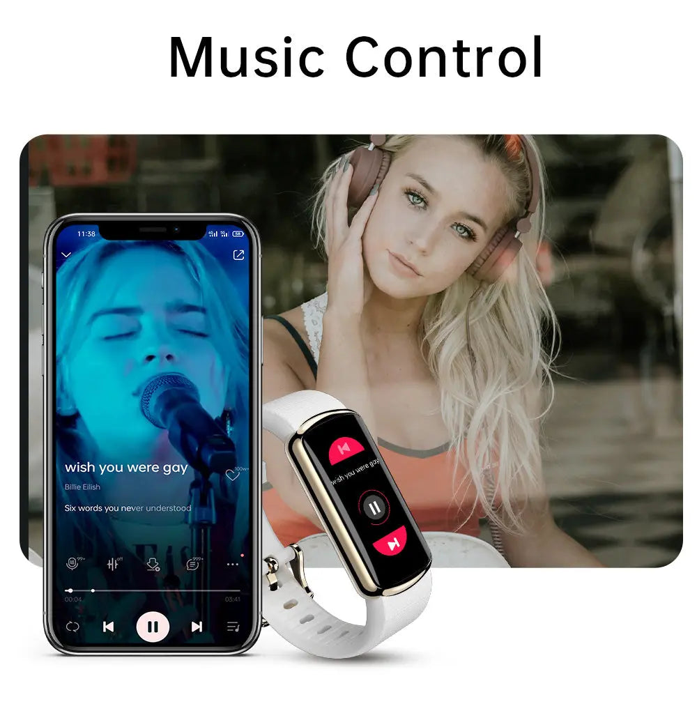 Fashion Sports Men's And Women's Electronic Watches null